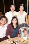 1Ds_1247s