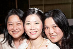 1Ds_1269s