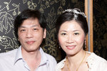 1Ds_1279s