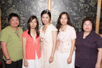 1Ds_1281s