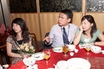 1Ds_1284s