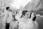 D50_4738s