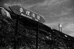 M8_17199bw