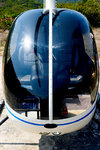 M8_17248s
