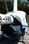M8_17252s