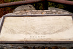 M8_00849s