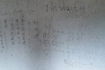 M8_00860s