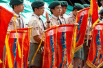 D2H_9846s