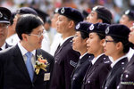 D2H_9849s