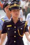 D2H_9864s