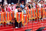 D2H_9881s
