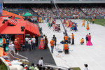 D2H_9884s