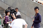 D2H_9908s