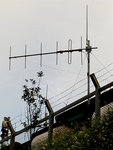 G9_09564s