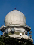 G9_09571s