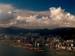 G9_09574s