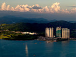 G9_09578s
