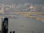 G9_09584s