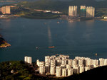 G9_09585s