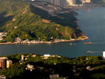 G9_09589s