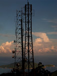 G9_09592s