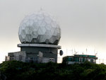G9_09596s