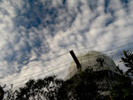 G9_09597s