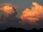 G9_09607s