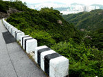 G9_09608s