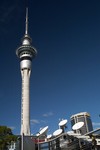CRW_4532s Sky Tower, Auckland