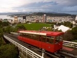 CRW_4667s Cable Car, Wellington