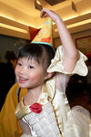 D2H_6281s