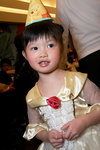 D2H_6284s