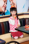 D2H_6286s