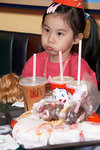 D2H_6302s