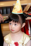 D2H_6332s