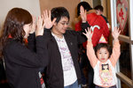 D2H_6357s