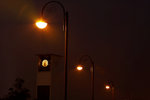 1Ds_2177s