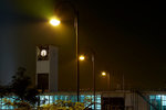 1Ds_2189s