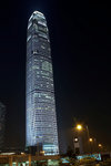1Ds_2197s