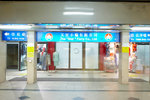 1Ds_2249s