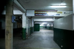1Ds_2251s