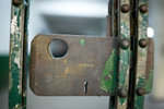 1Ds_2253s