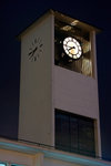 1Ds_2270s