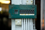 1Ds_2278s