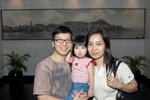 400D0245s