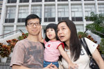 400D0254s