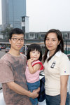 400D0266s