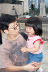 400D0268s