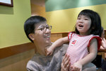 400D0288s